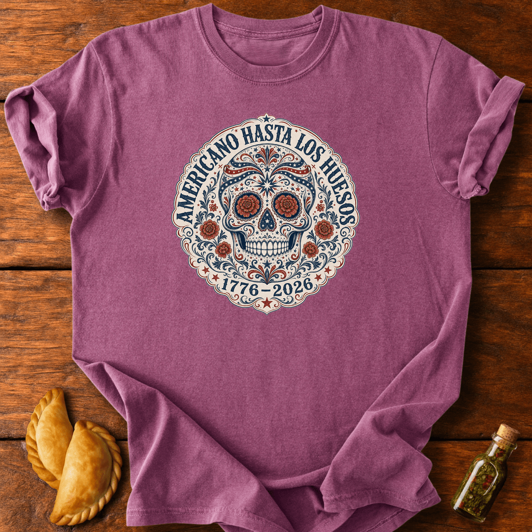 Cultura Estampada — berry