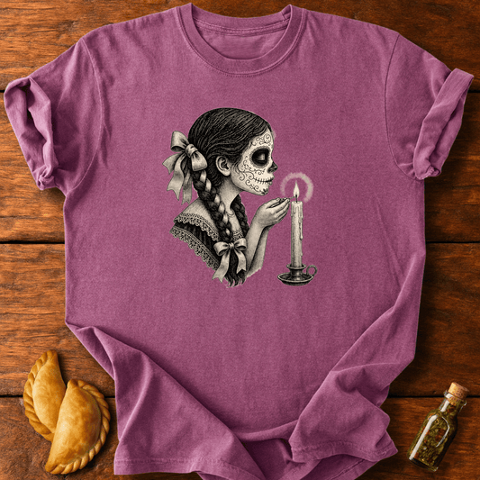 Cultura Estampada — berry