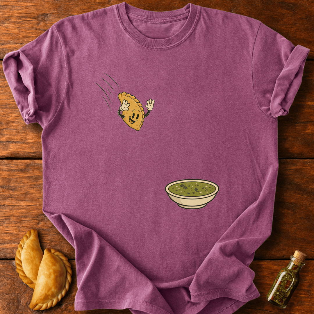 Cultura Estampada — berry