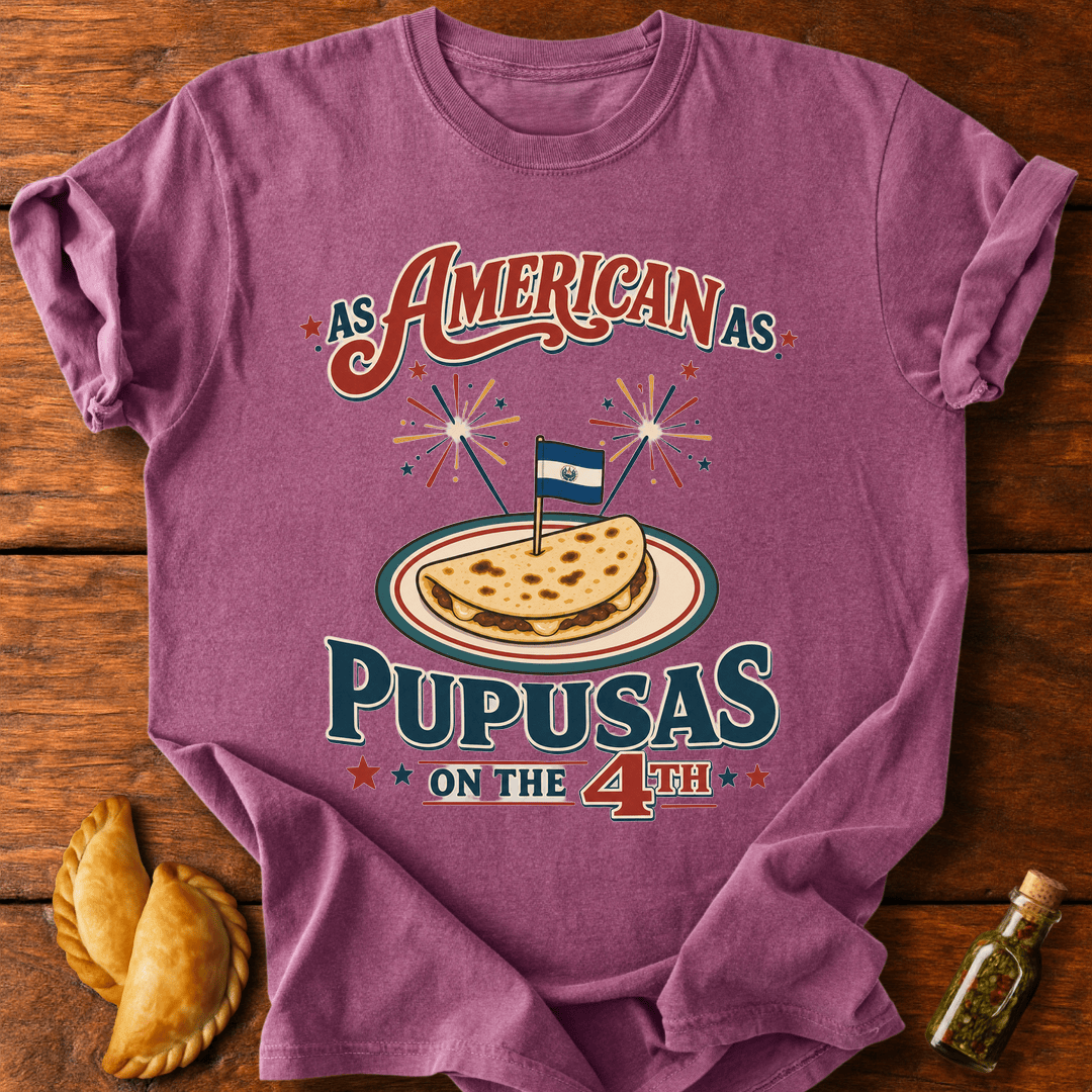 Cultura Estampada — berry