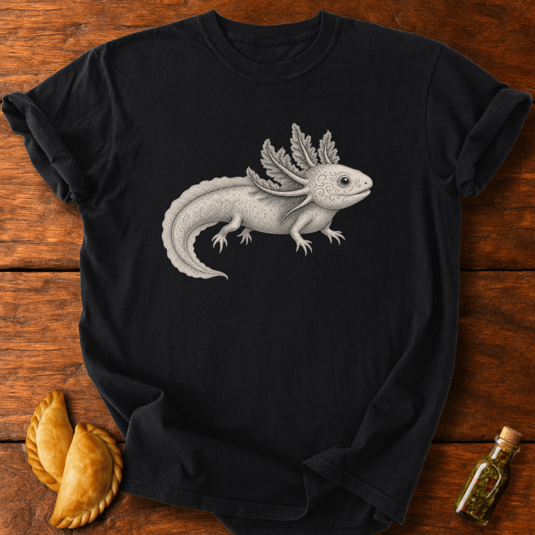 Cultura Estampada — black