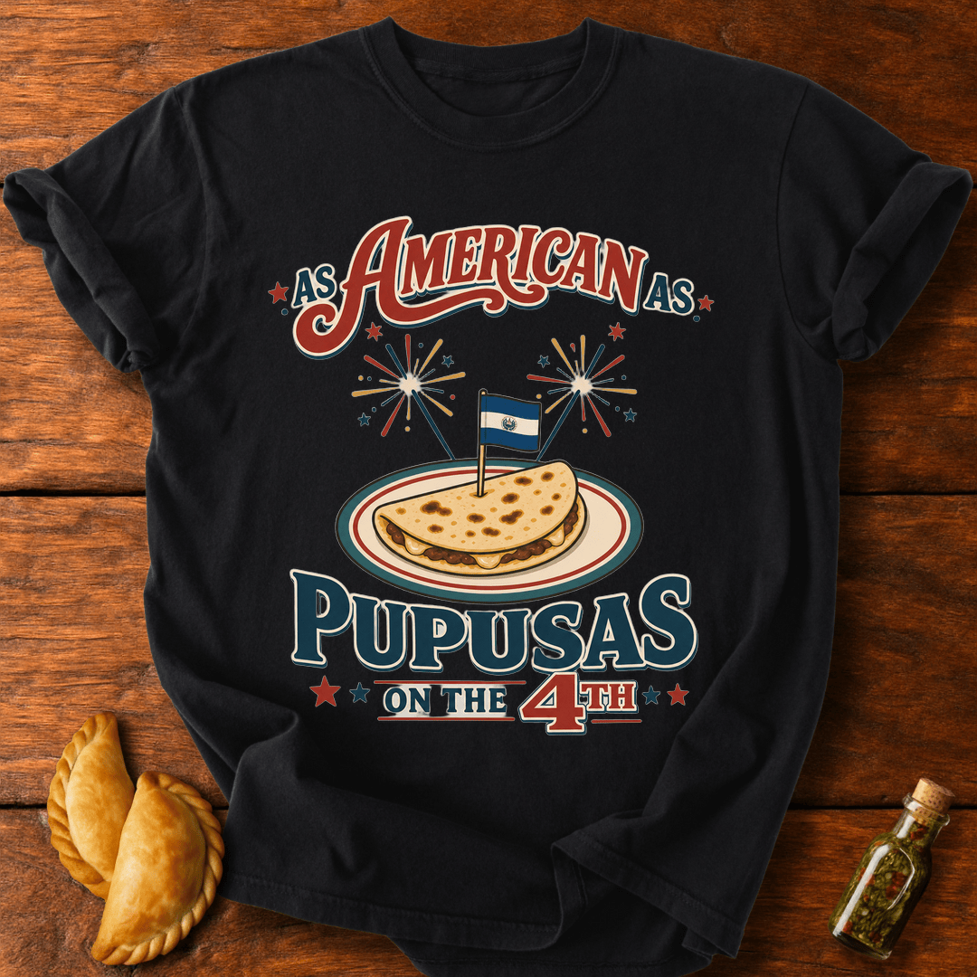 Cultura Estampada — black