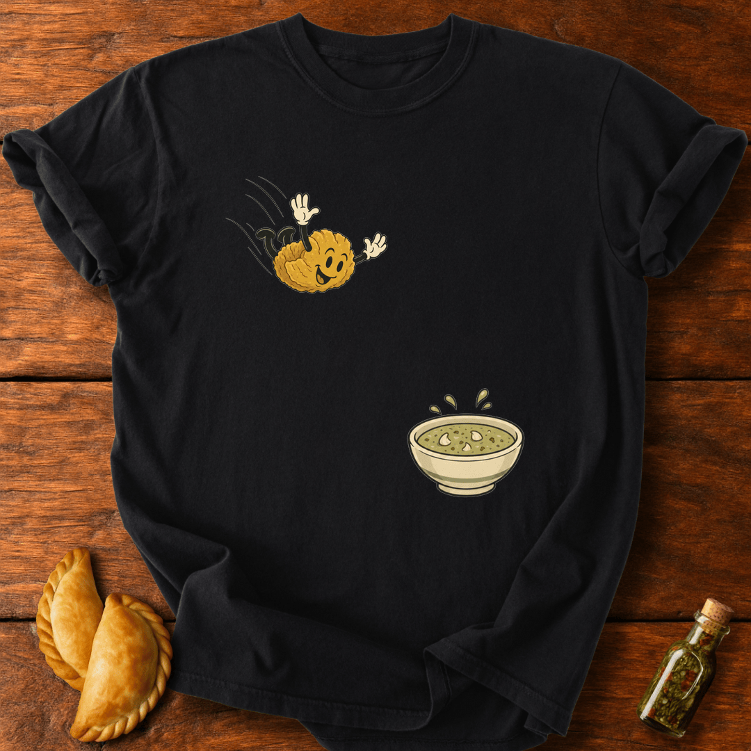 Cultura Estampada — black