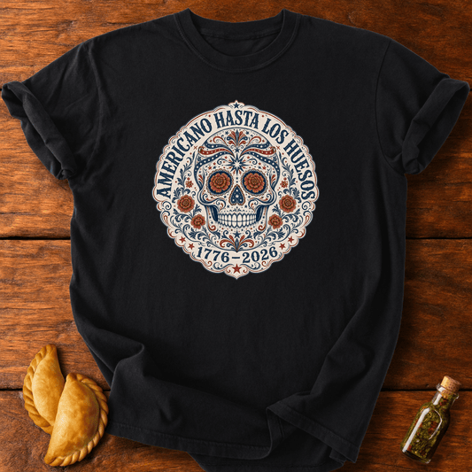 Cultura Estampada — black