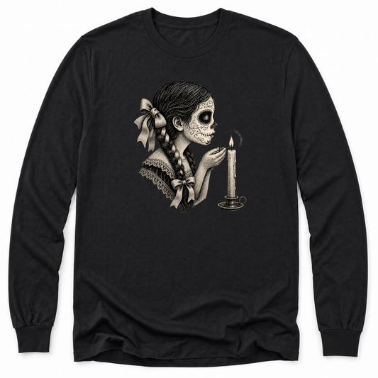 Cultura Estampada — Black