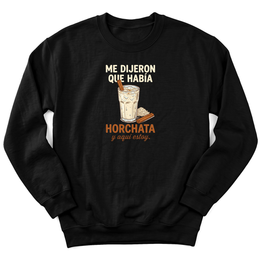 Cultura Estampada — Black