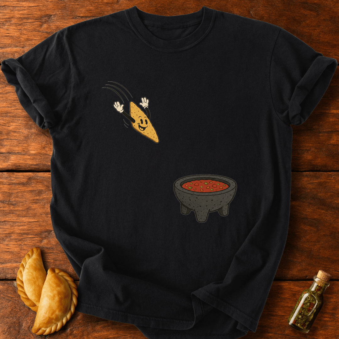 Cultura Estampada — black