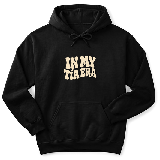 Cultura Estampada — Black