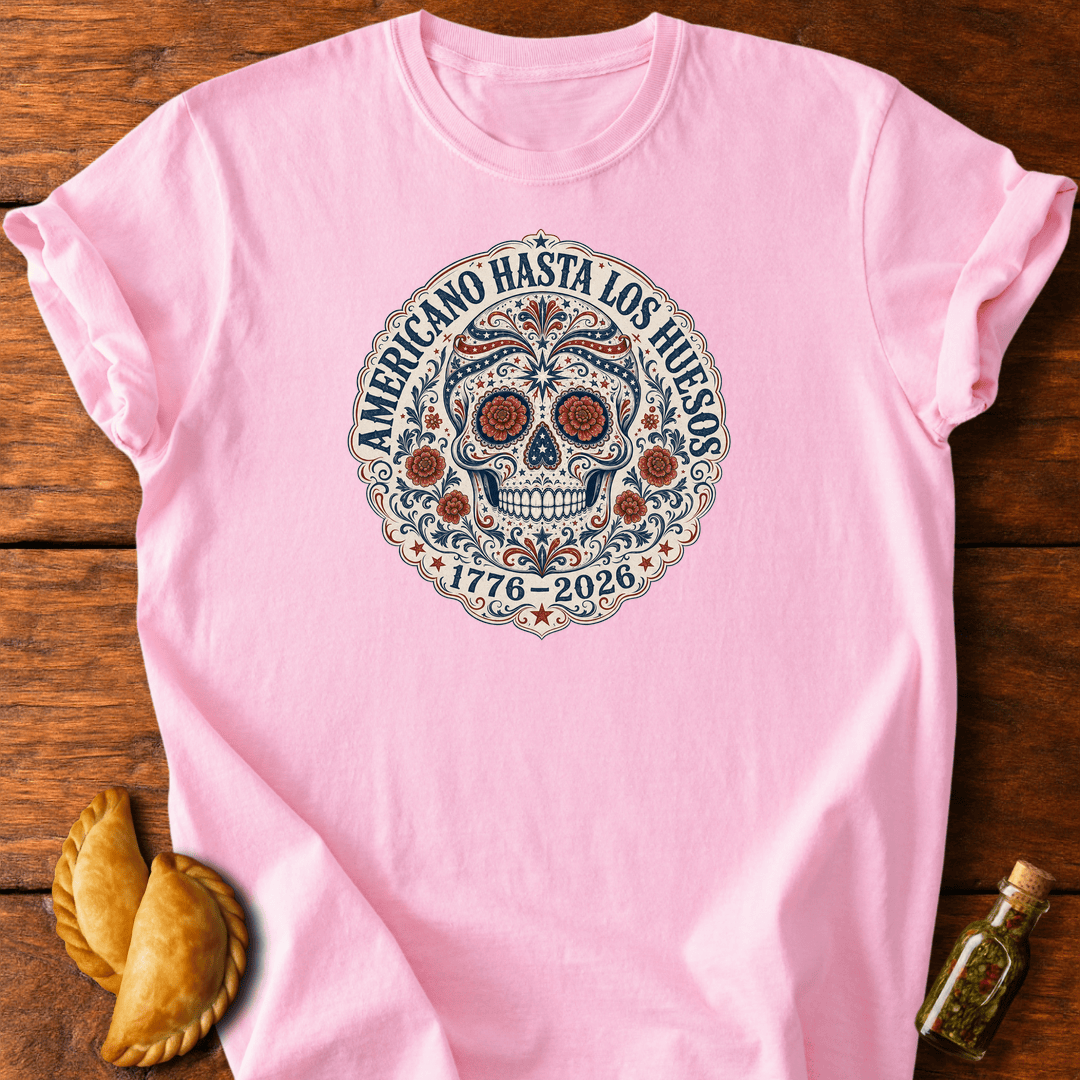 Cultura Estampada — blossom