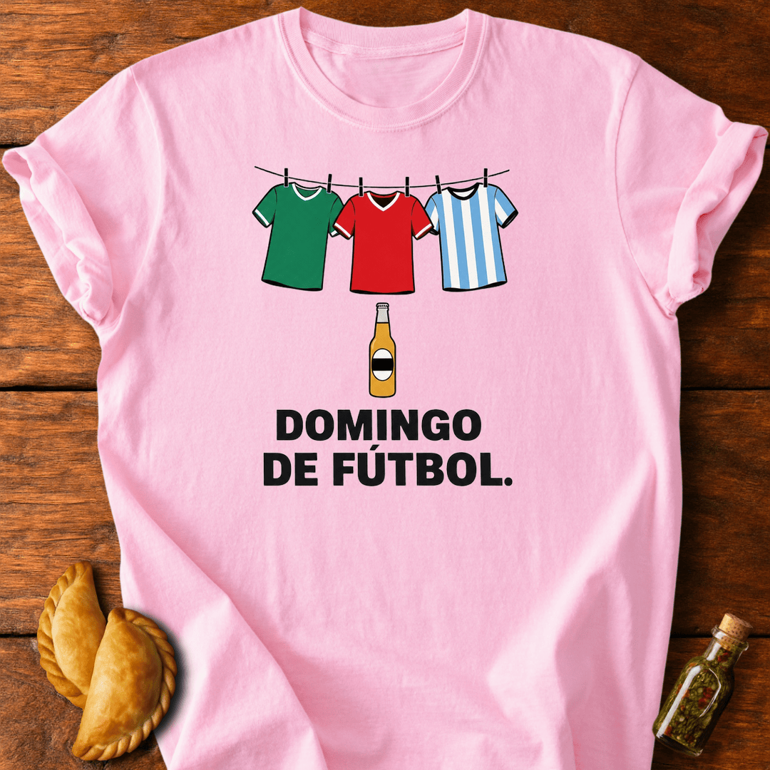 Cultura Estampada — blossom