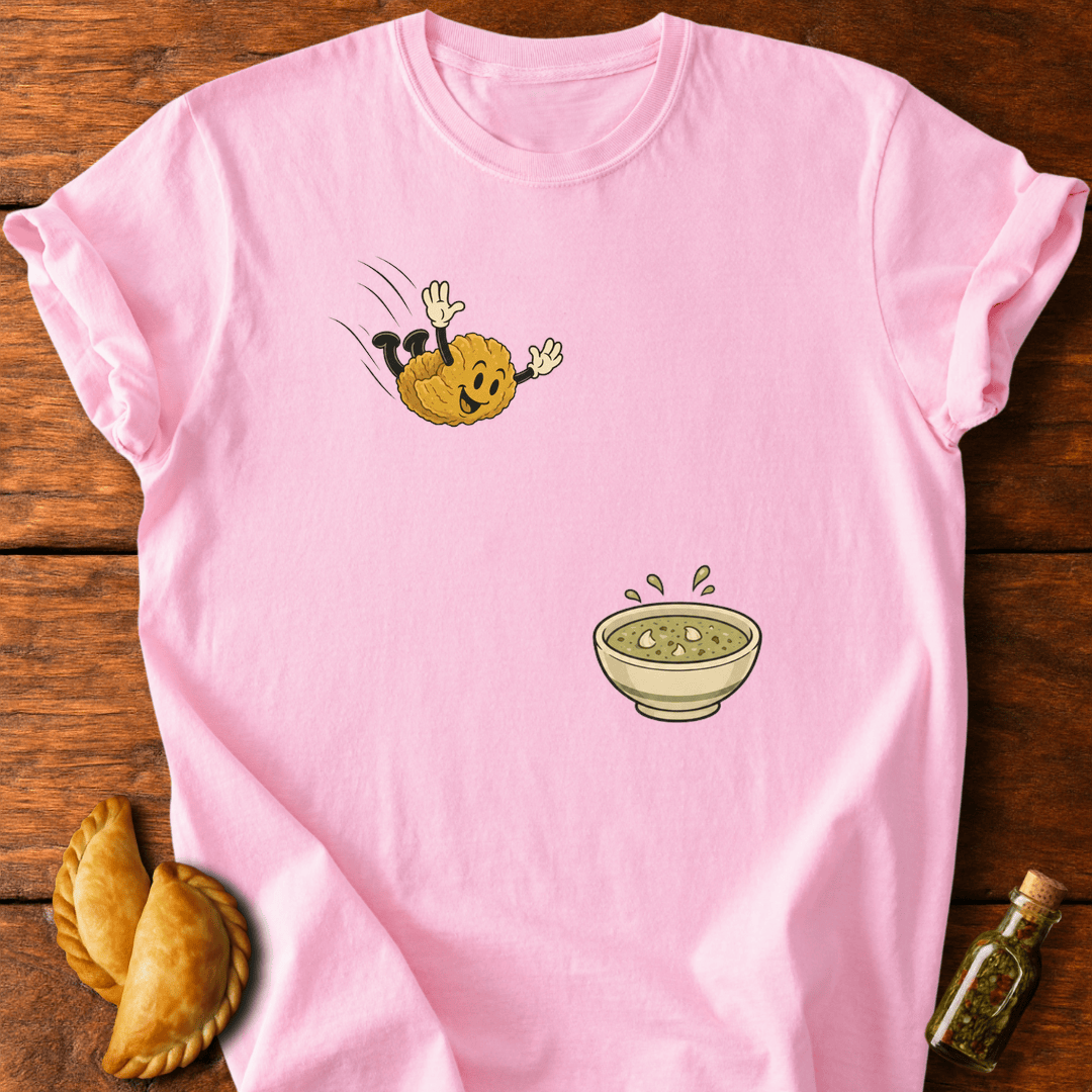 Cultura Estampada — blossom