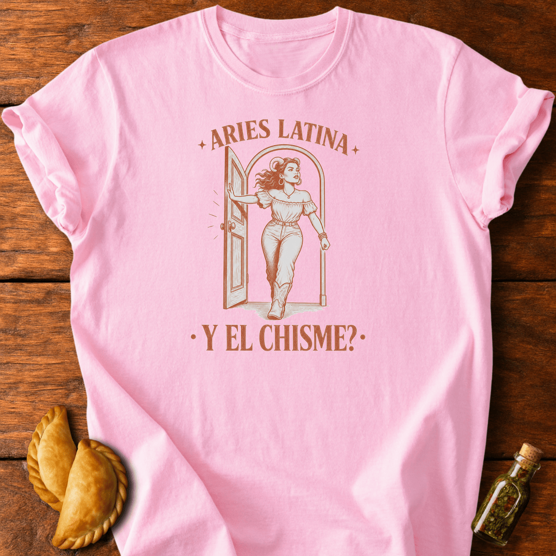Cultura Estampada — blossom