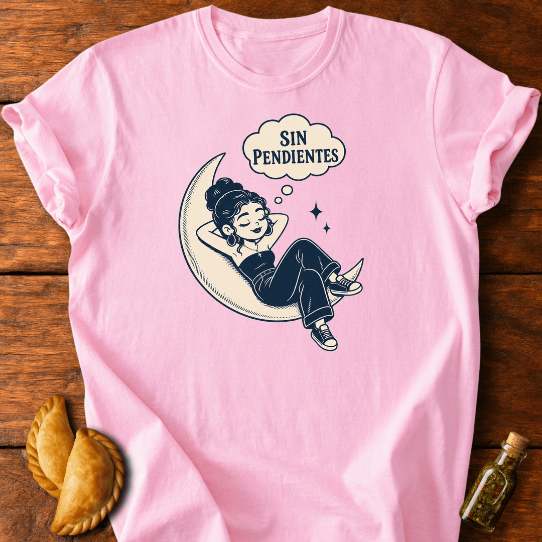 Cultura Estampada — blossom