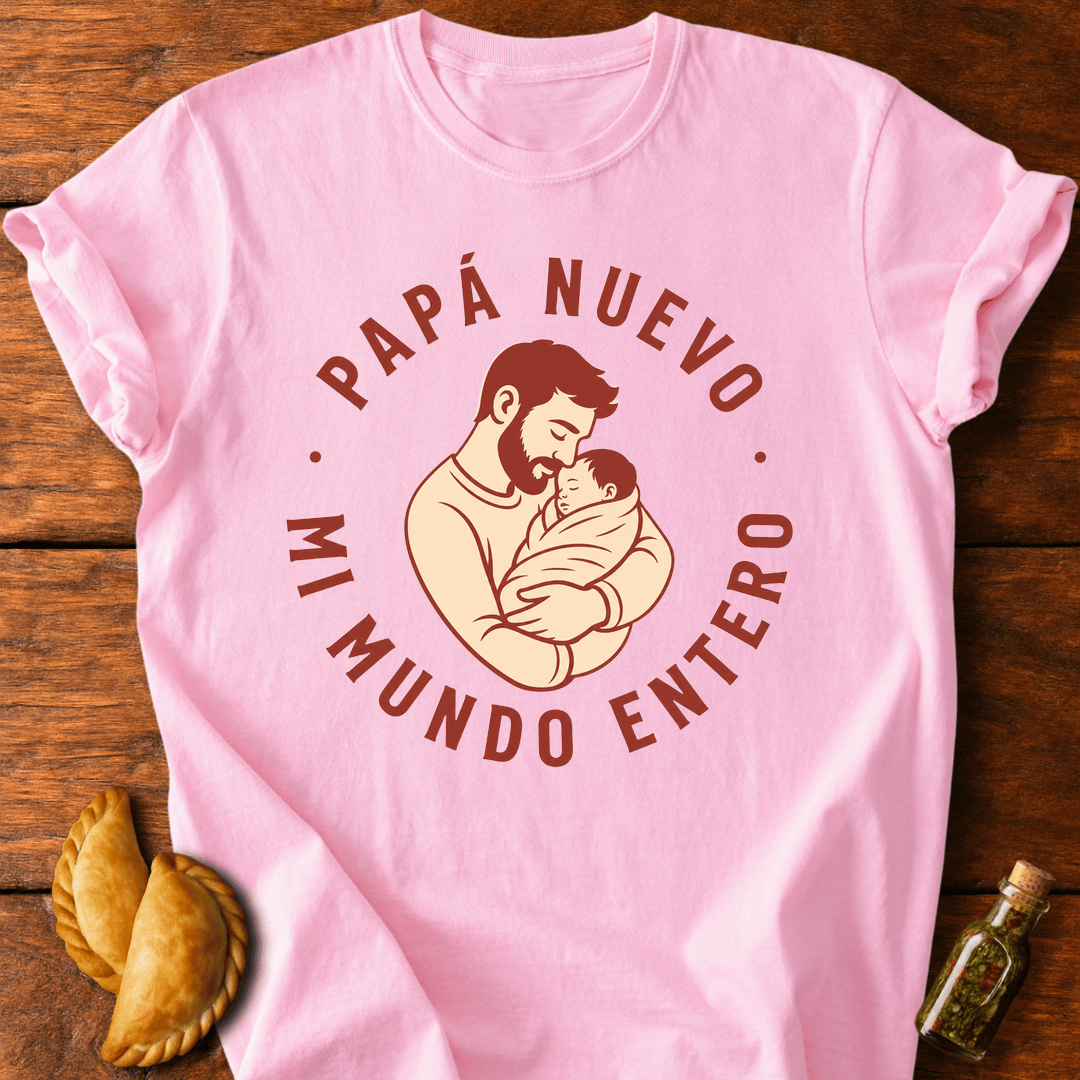 Cultura Estampada — blossom