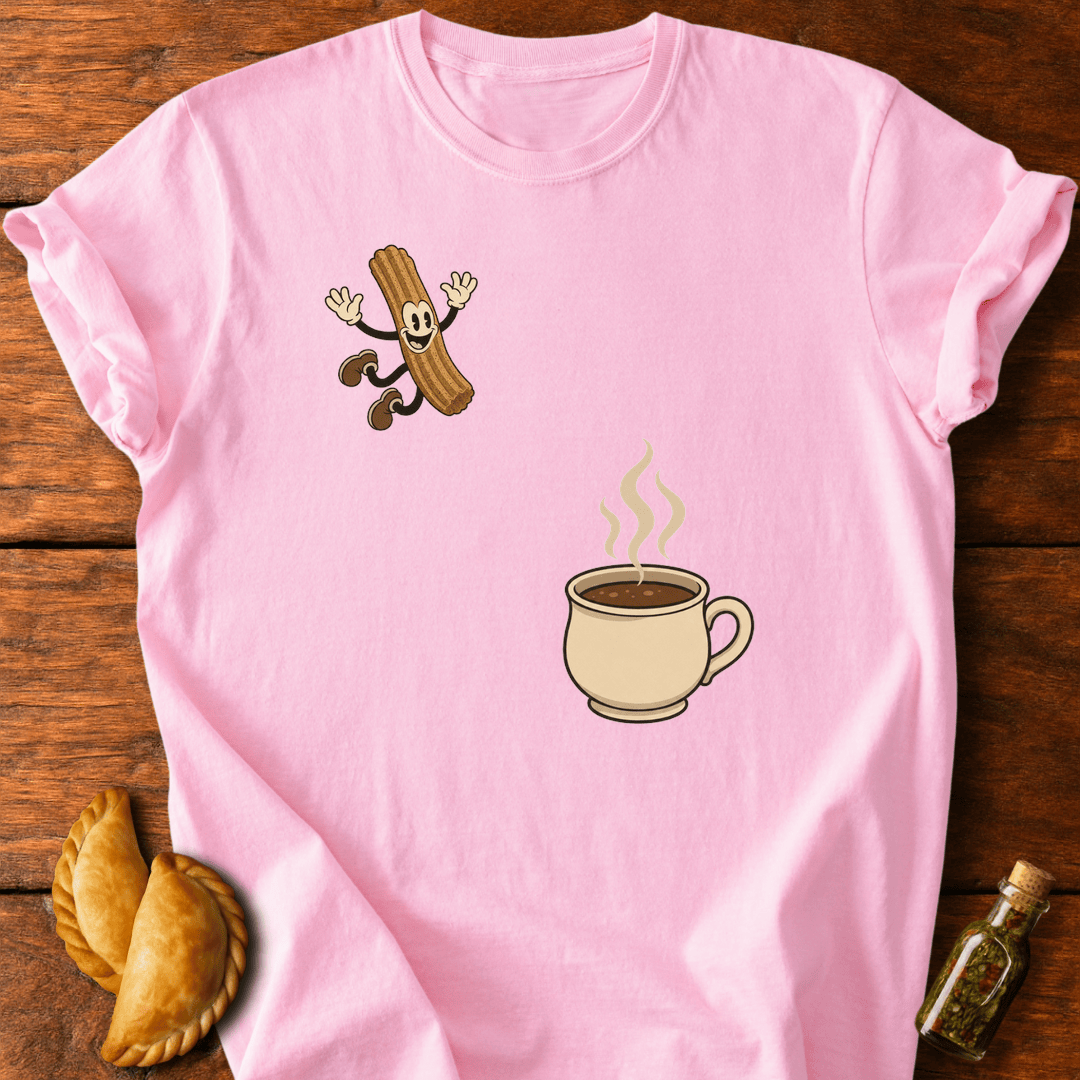 Cultura Estampada — blossom