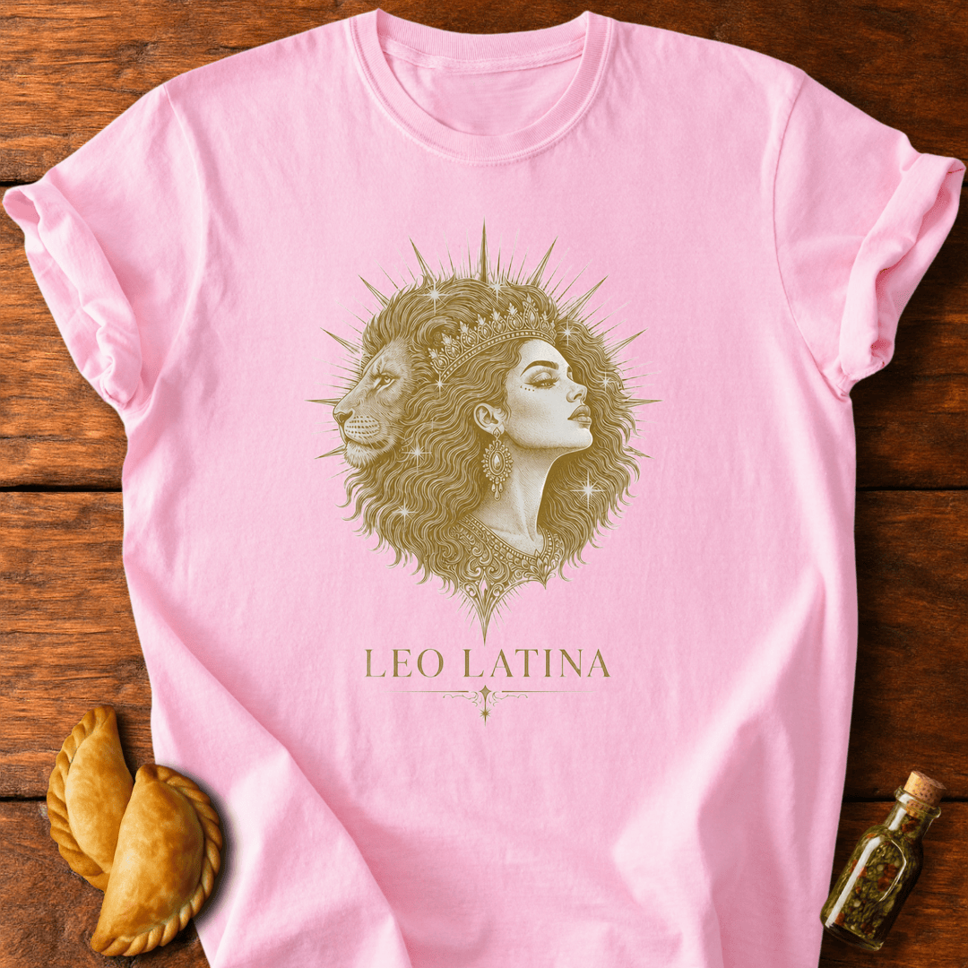 Cultura Estampada — blossom