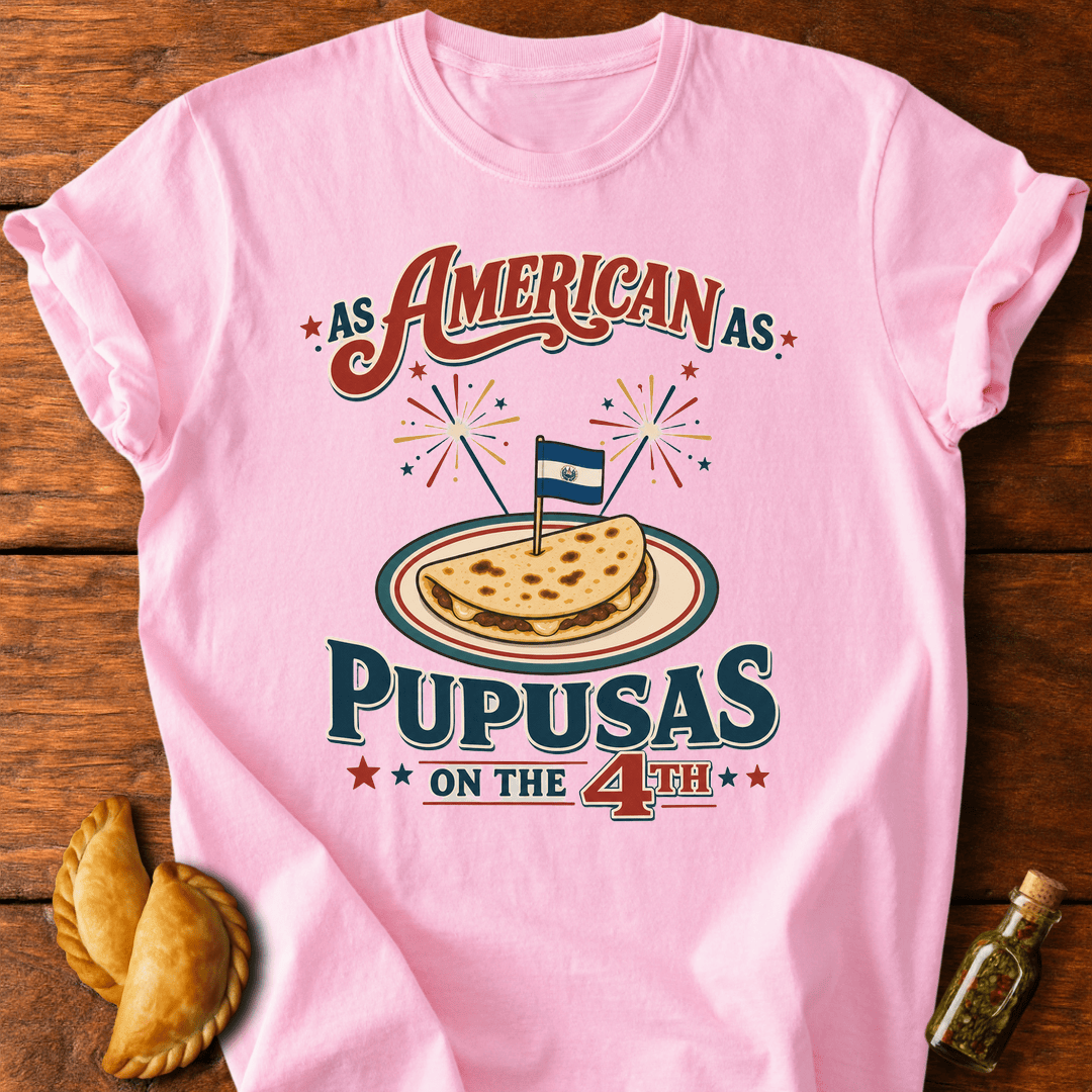 Cultura Estampada — blossom