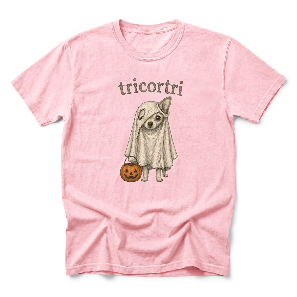 Cultura Estampada — blossom