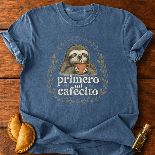 Cultura Estampada — blue_jean
