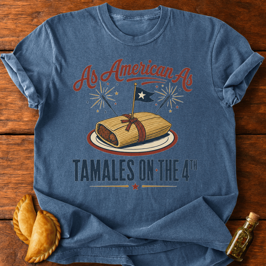 Cultura Estampada — blue_jean