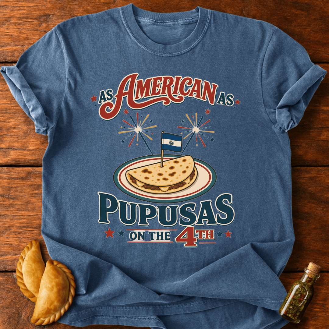 Cultura Estampada — blue_jean