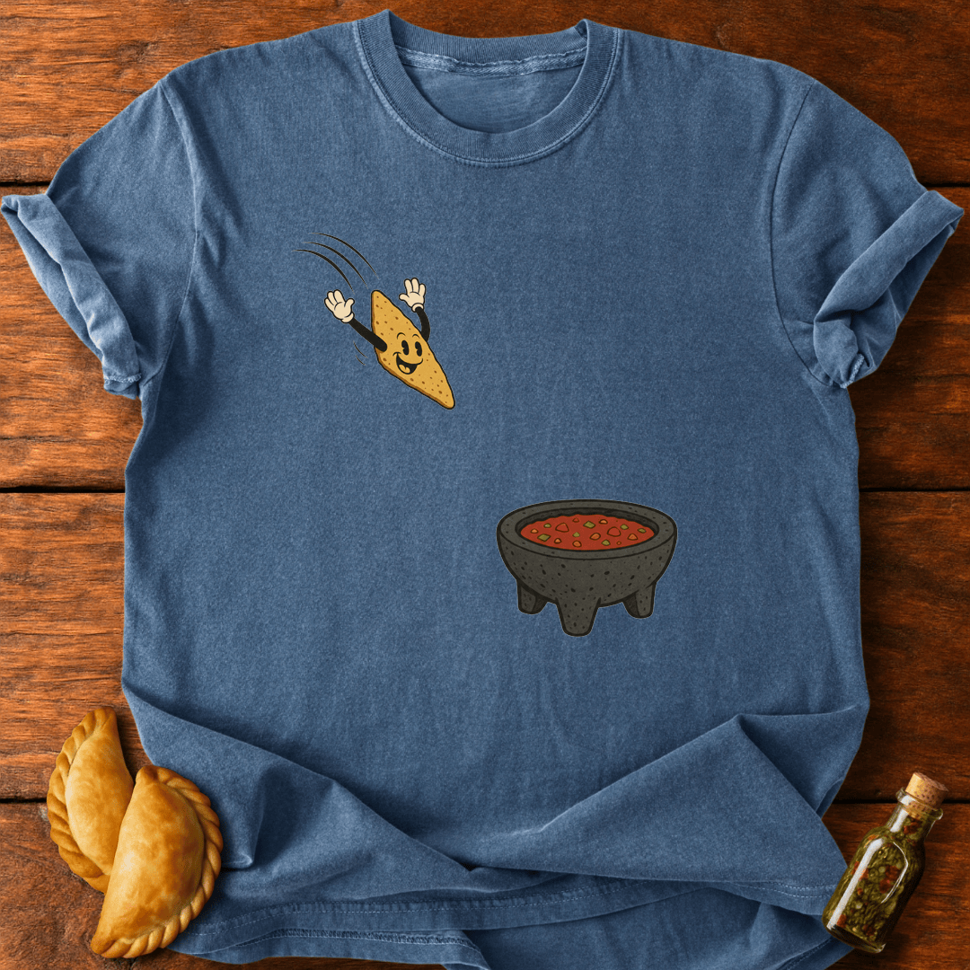 Cultura Estampada — blue_jean