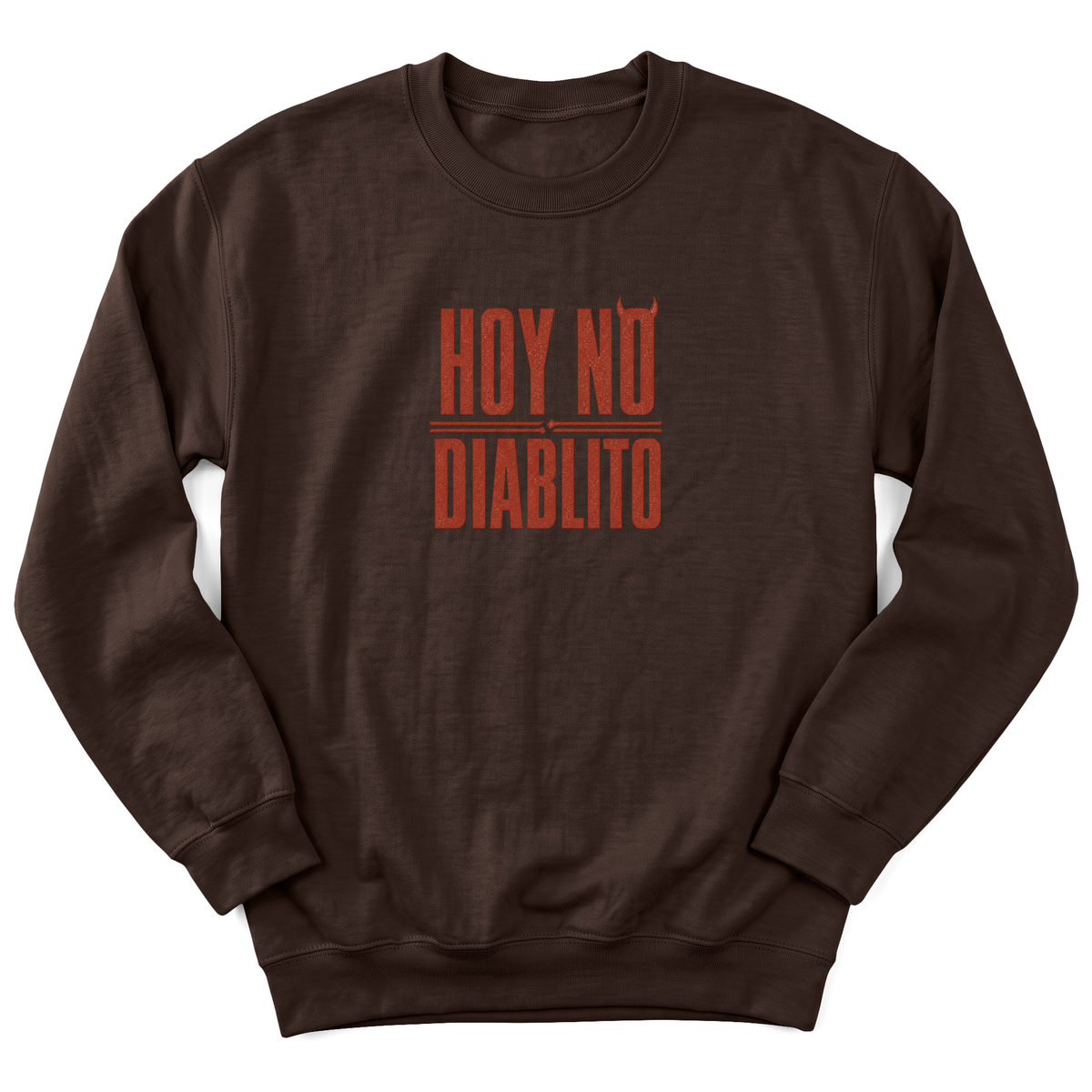 Cultura Estampada — Dark Chocolate