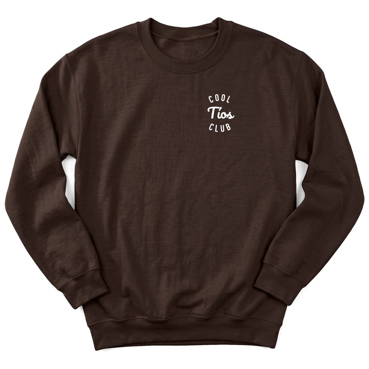Cultura Estampada — Dark Chocolate