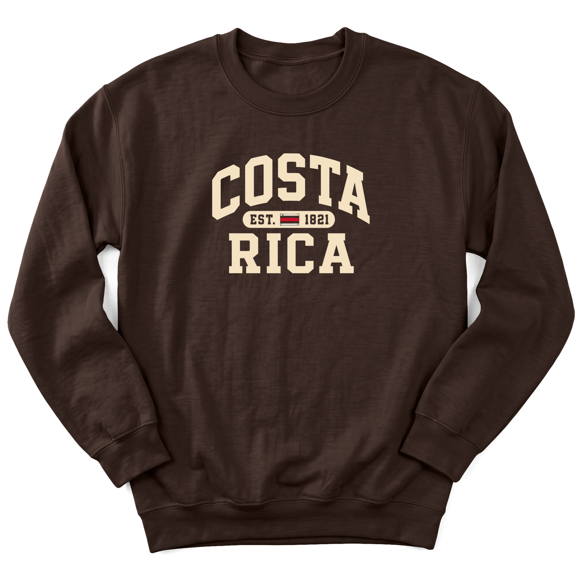 Cultura Estampada — Dark Chocolate