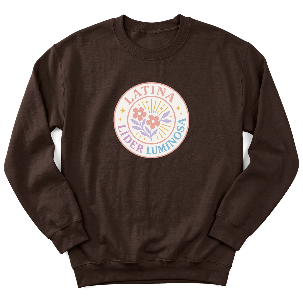 Cultura Estampada — Dark Chocolate