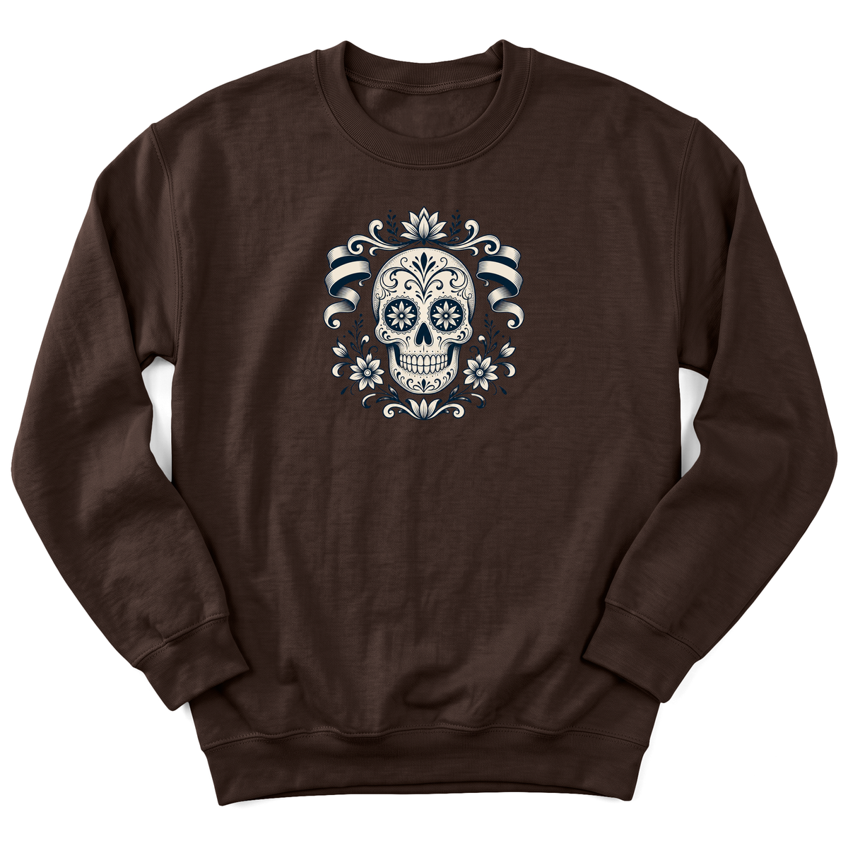 Cultura Estampada — Dark Chocolate