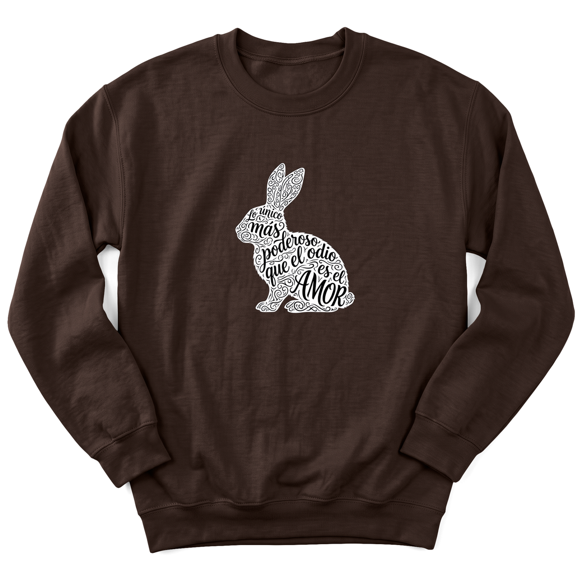 Cultura Estampada — Dark Chocolate