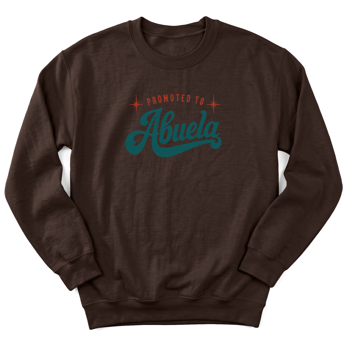 Cultura Estampada — Dark Chocolate