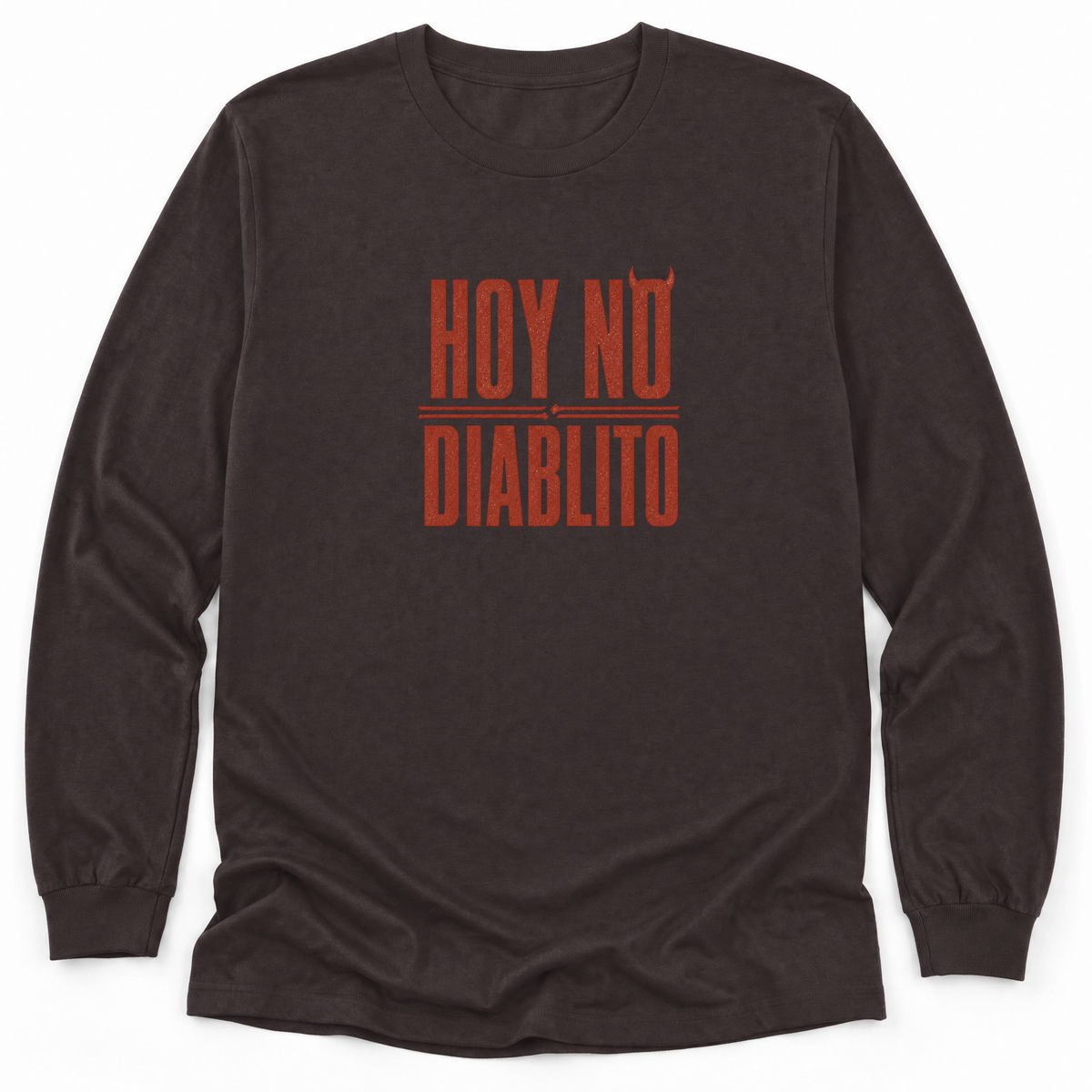 Cultura Estampada — Dark Chocolate