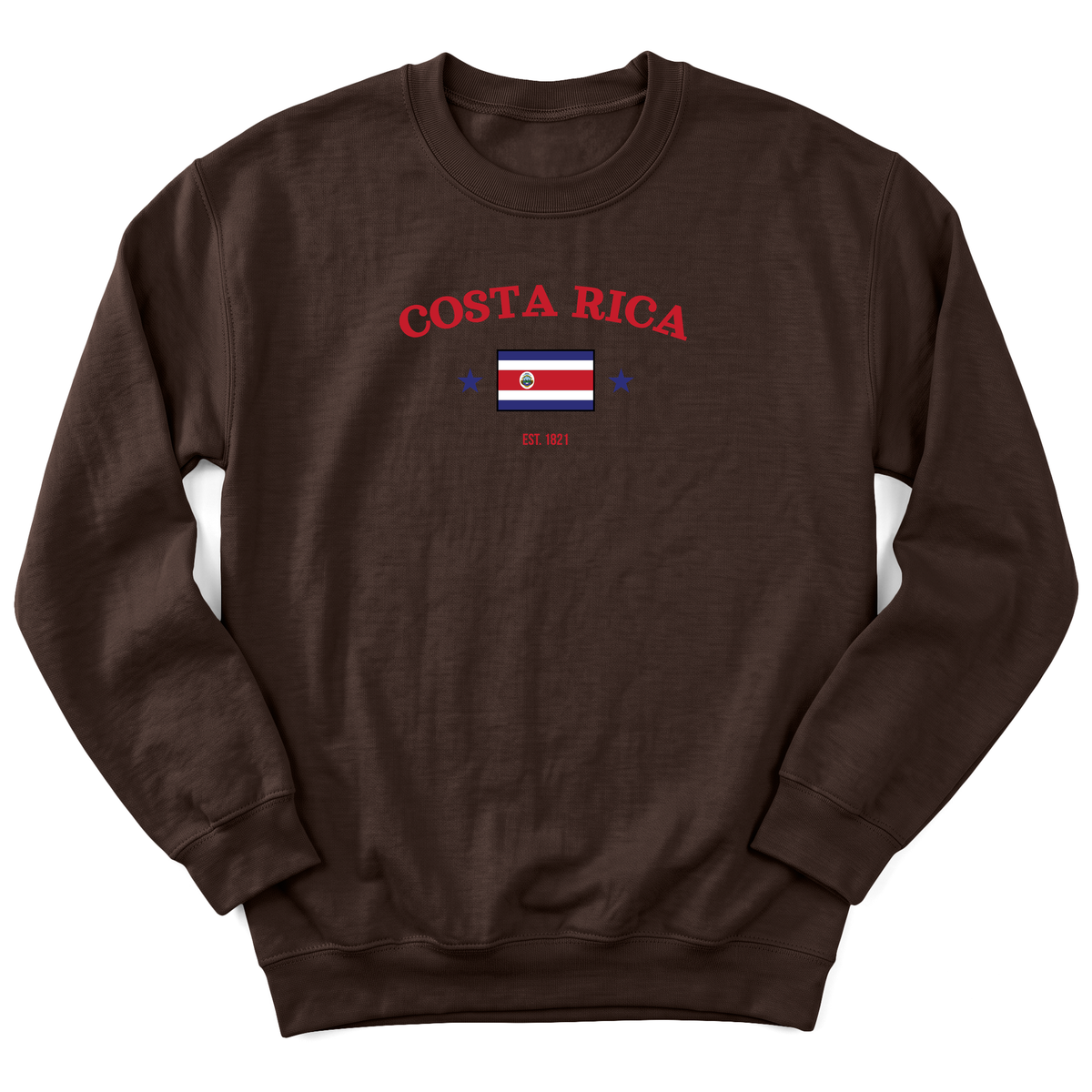 Cultura Estampada — Dark Chocolate
