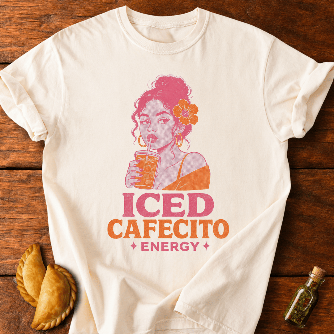 Cultura Estampada — ivory