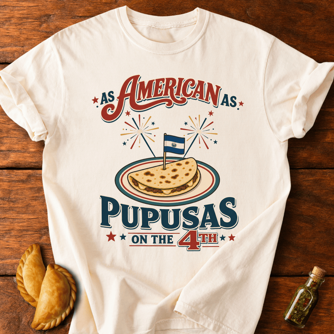 Cultura Estampada — ivory