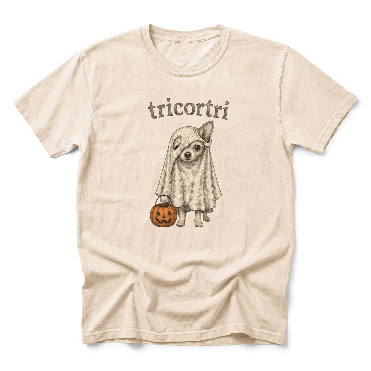 Cultura Estampada — ivory