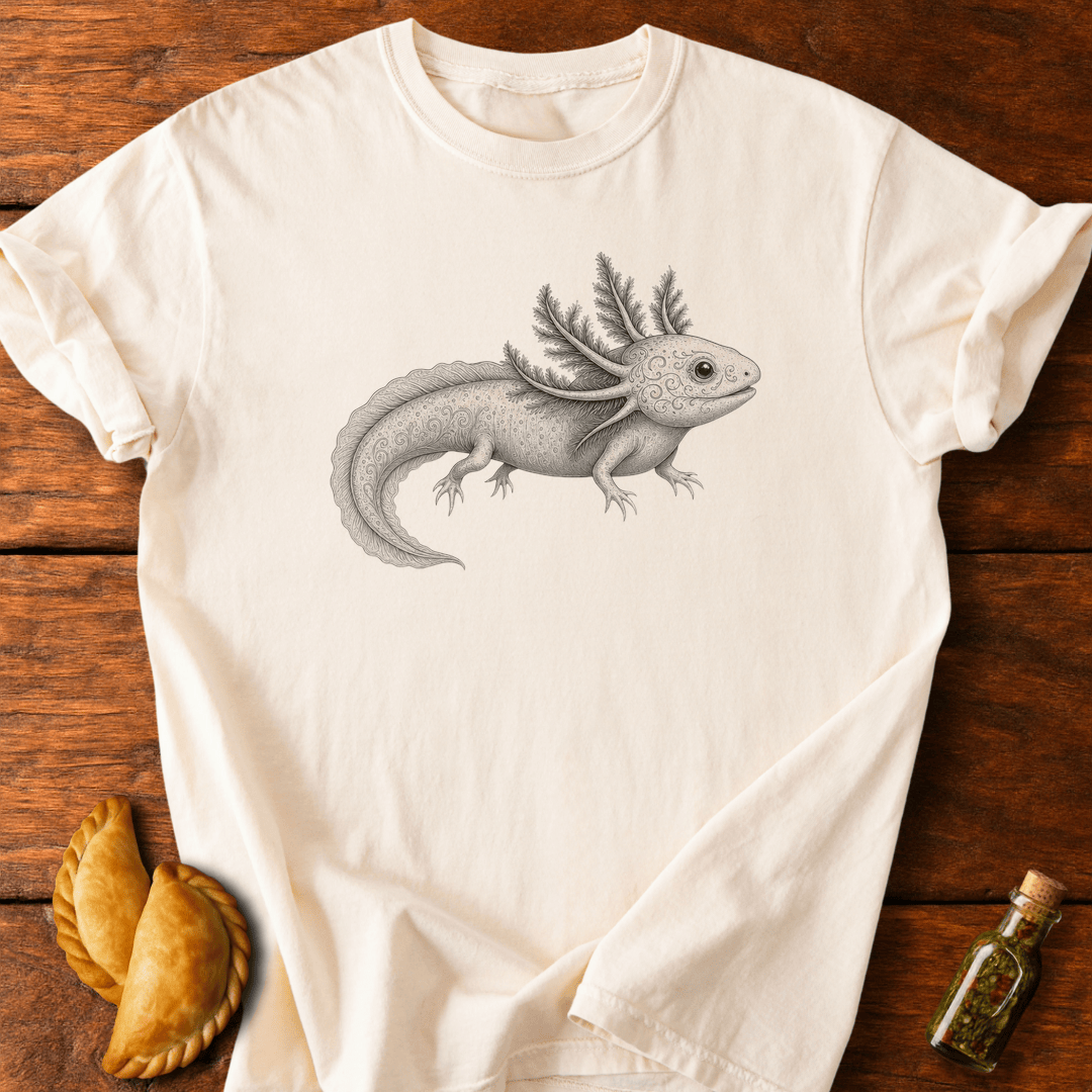 Cultura Estampada — ivory