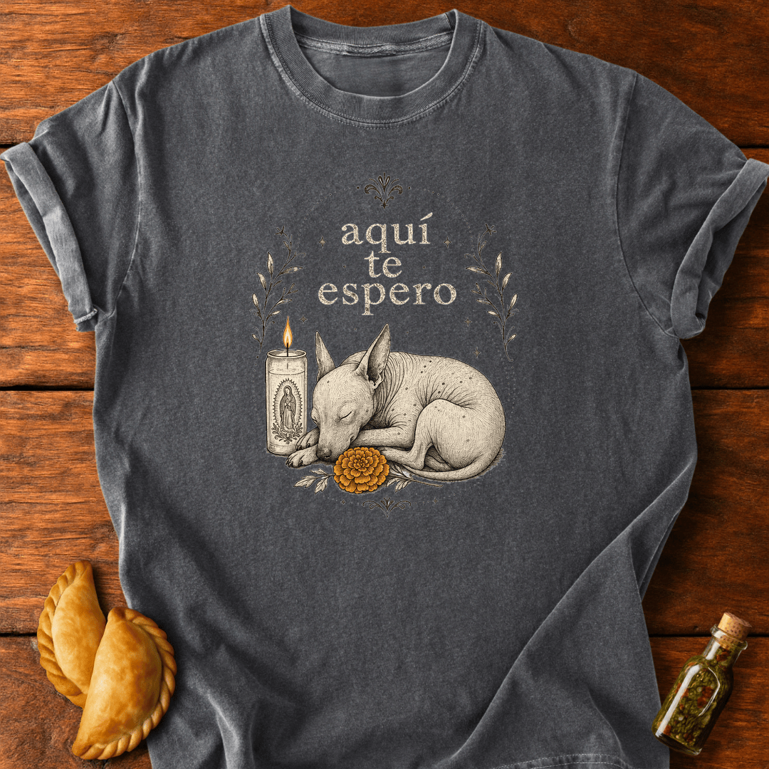 Cultura Estampada — pepper