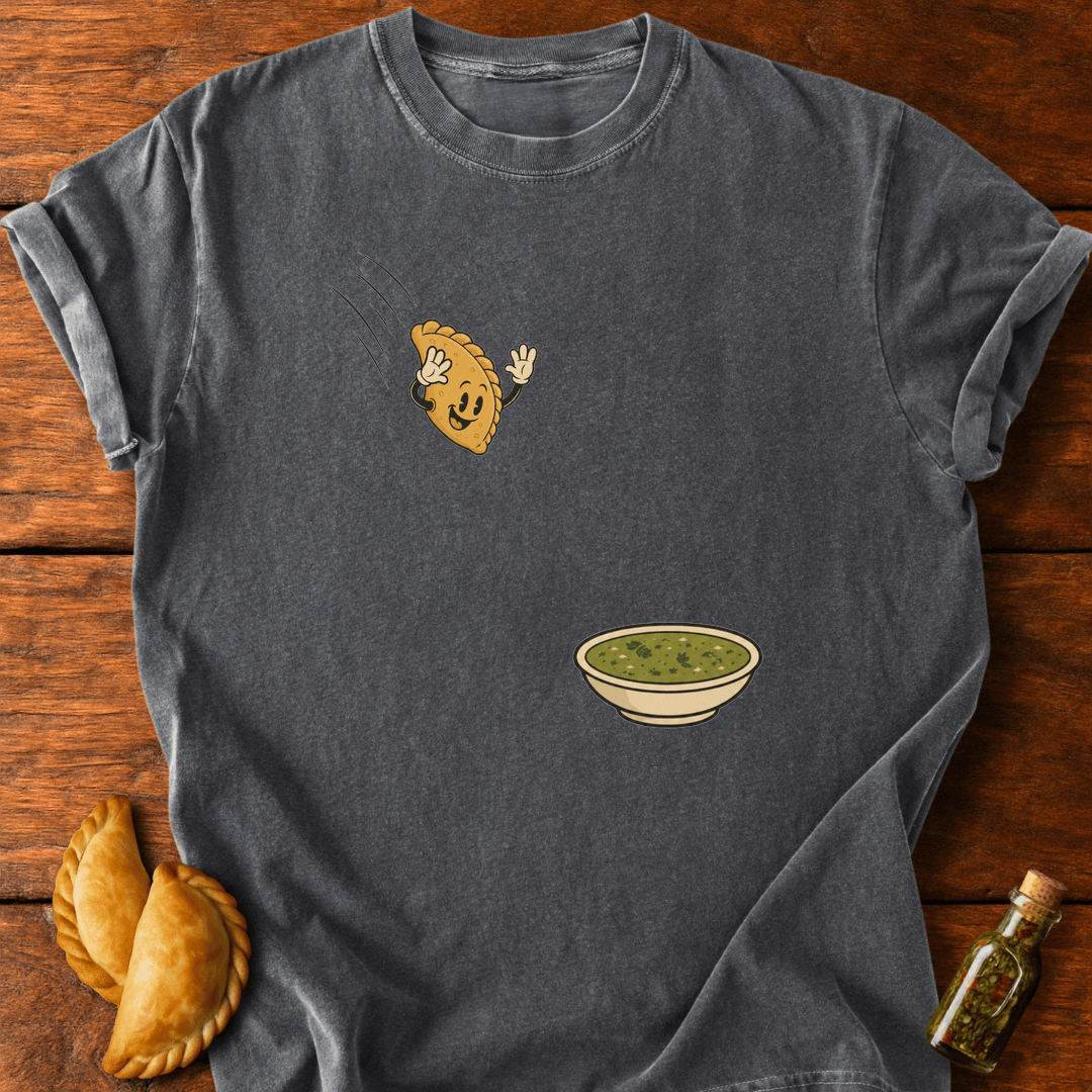 Cultura Estampada — pepper