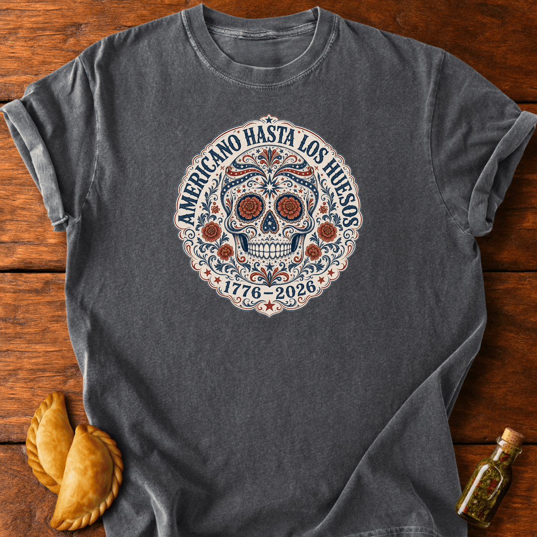 Cultura Estampada — pepper