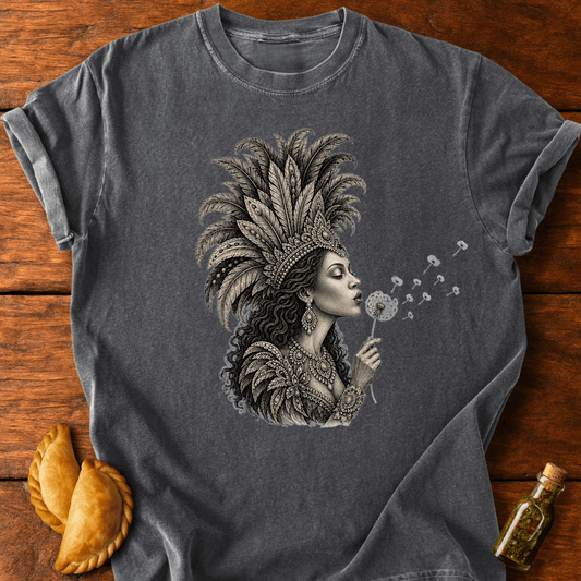 Cultura Estampada — pepper