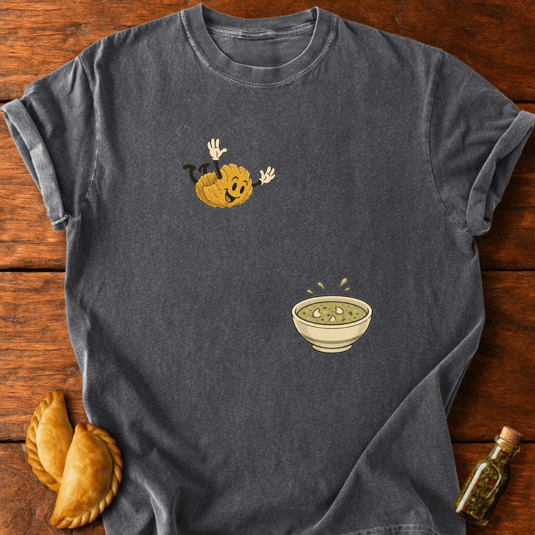 Cultura Estampada — pepper
