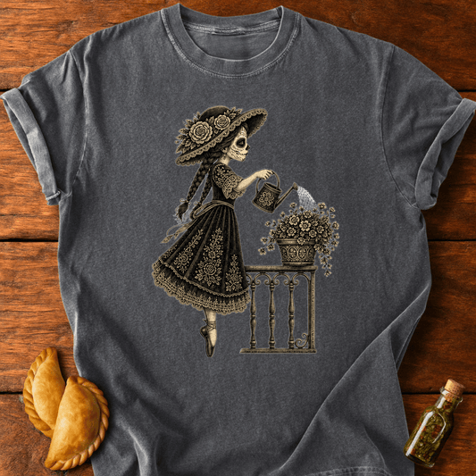Cultura Estampada — pepper