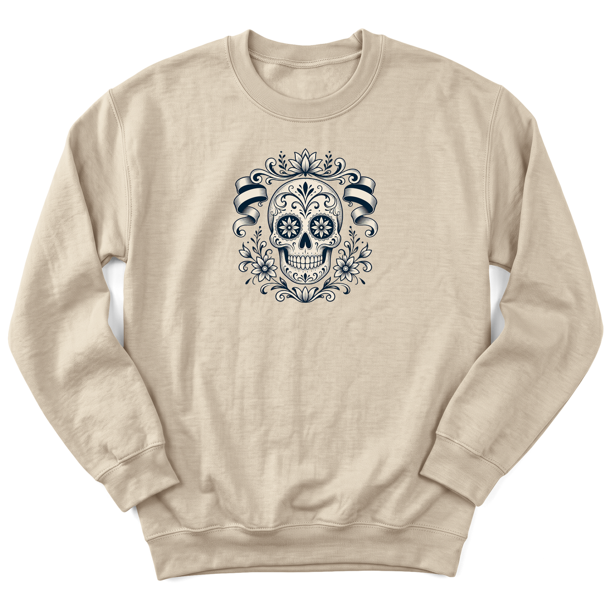 Cultura Estampada — Sand