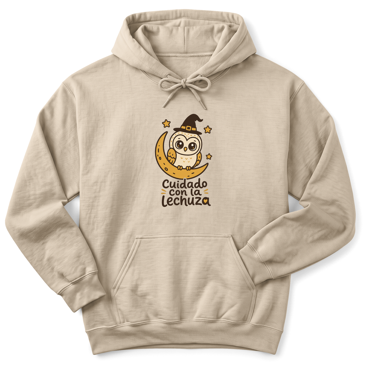 Cultura Estampada — Sand