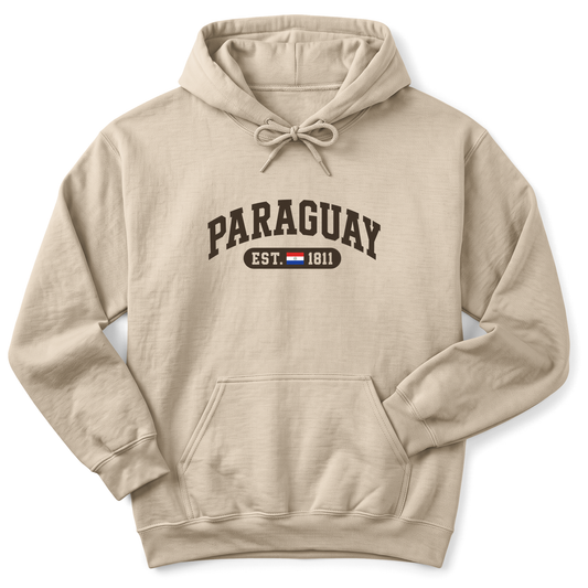 Cultura Estampada — Sand