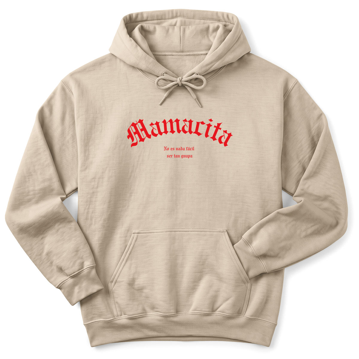 Cultura Estampada — Sand