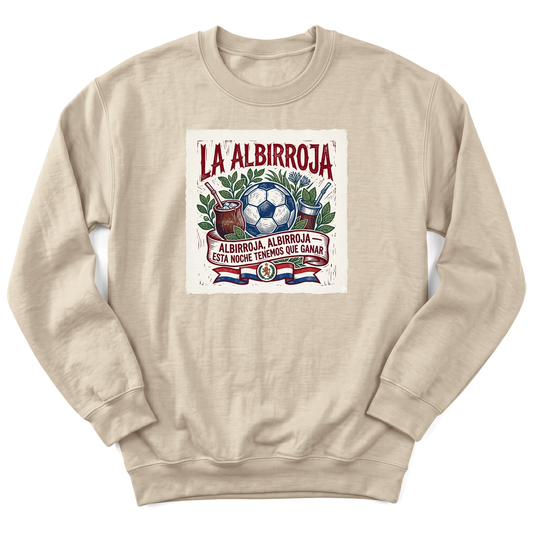 Cultura Estampada — Sand